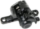 Shimano Free Brake Blockder BR-R317.