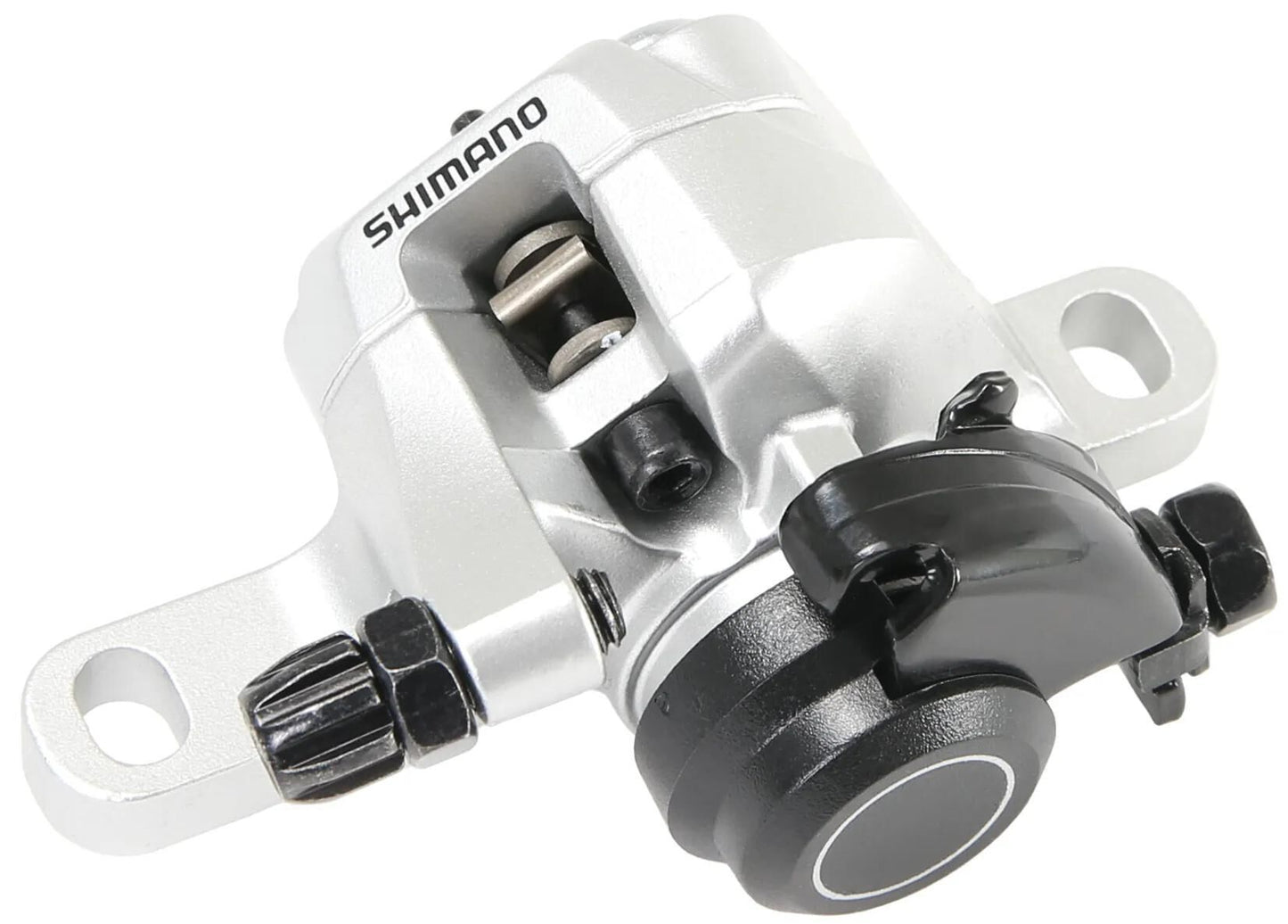 Shimano Free Brake Blockder BR-R317.
