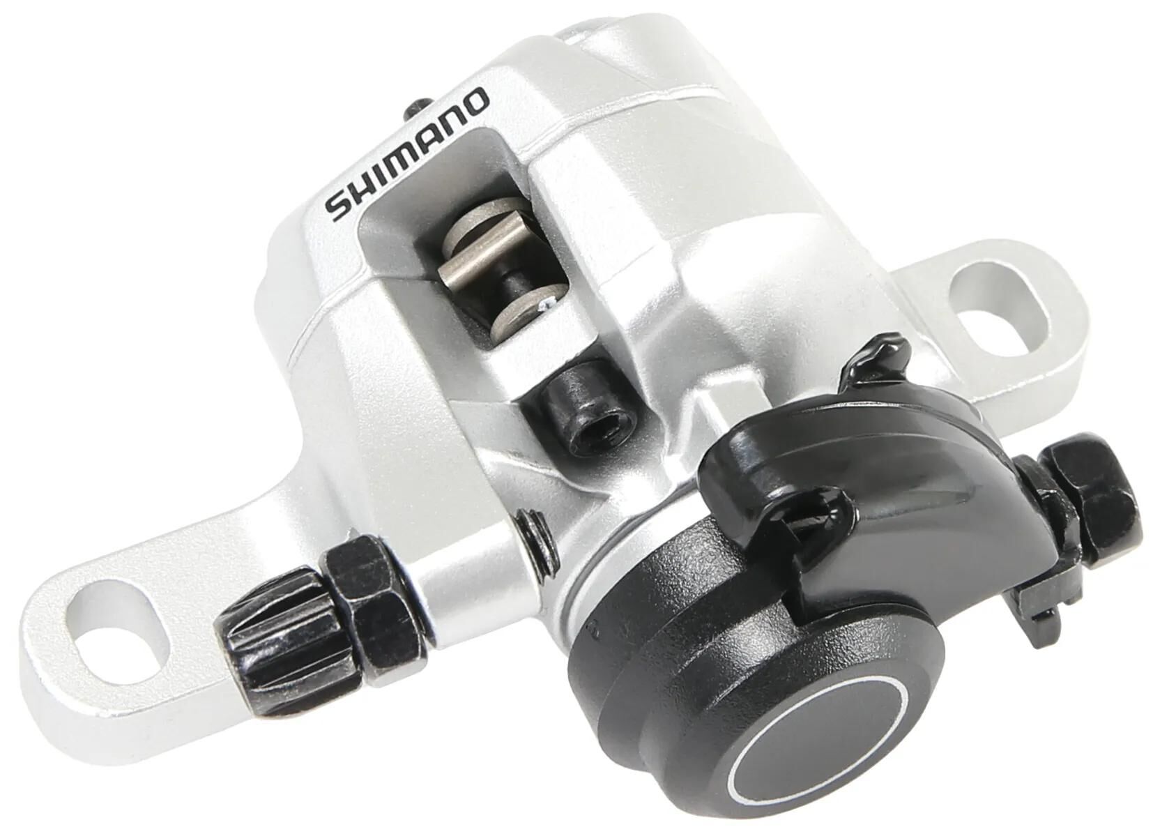 Shimano Free Brake Blockder BR-R317.