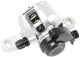 Shimano Free Brake Blockder BR-R317.