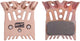 Consec CT Disc Freepad BP-550C Organic, cool