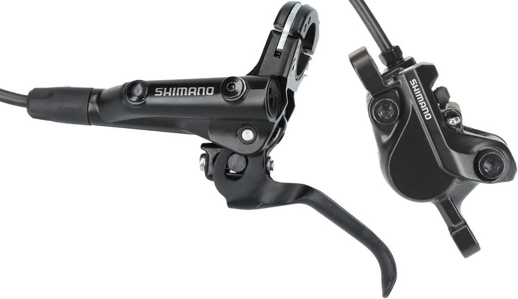 Frein à disque Shimano BR-MT501