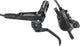 Frein à disque Shimano BR-MT501