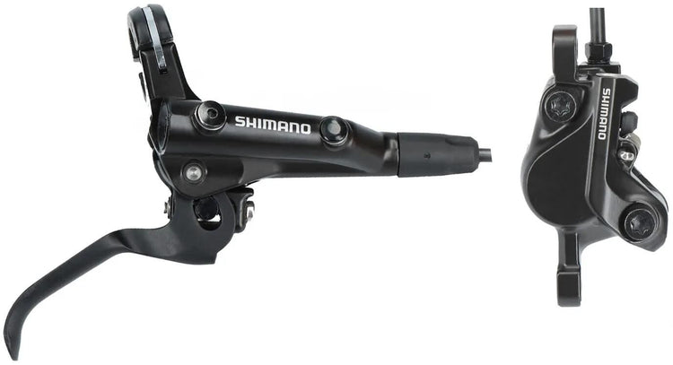 Frein à disque Shimano BR-MT501