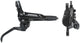 Frein à disque Shimano BR-MT501
