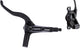 Frein de disque Shimano BR-MT420 et BL-MT401