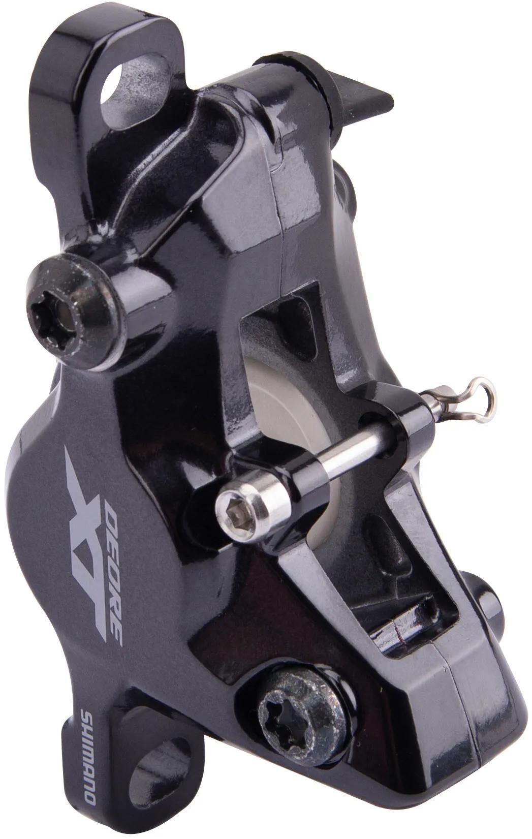 Himano Brake Block Holder XT BR-M8100