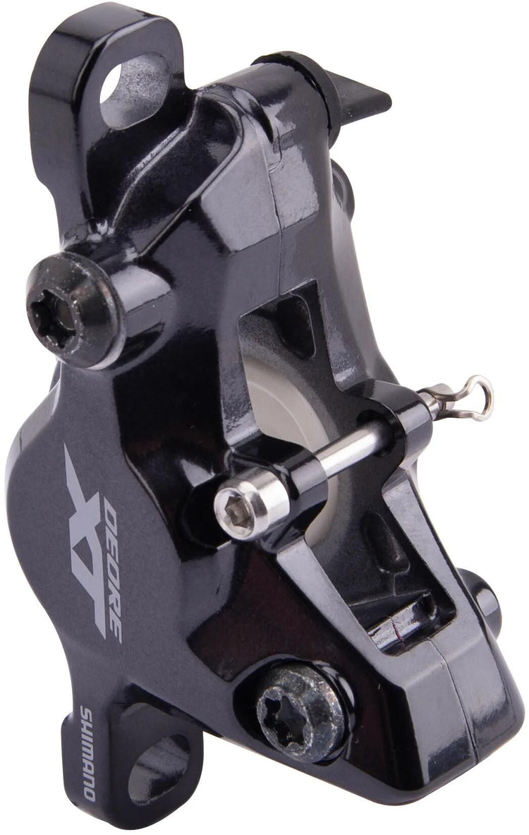 Himano Brake Block Holder XT BR-M8100