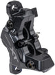 Étrier de frein Shimano xt br-m8220 à montage sur poteau