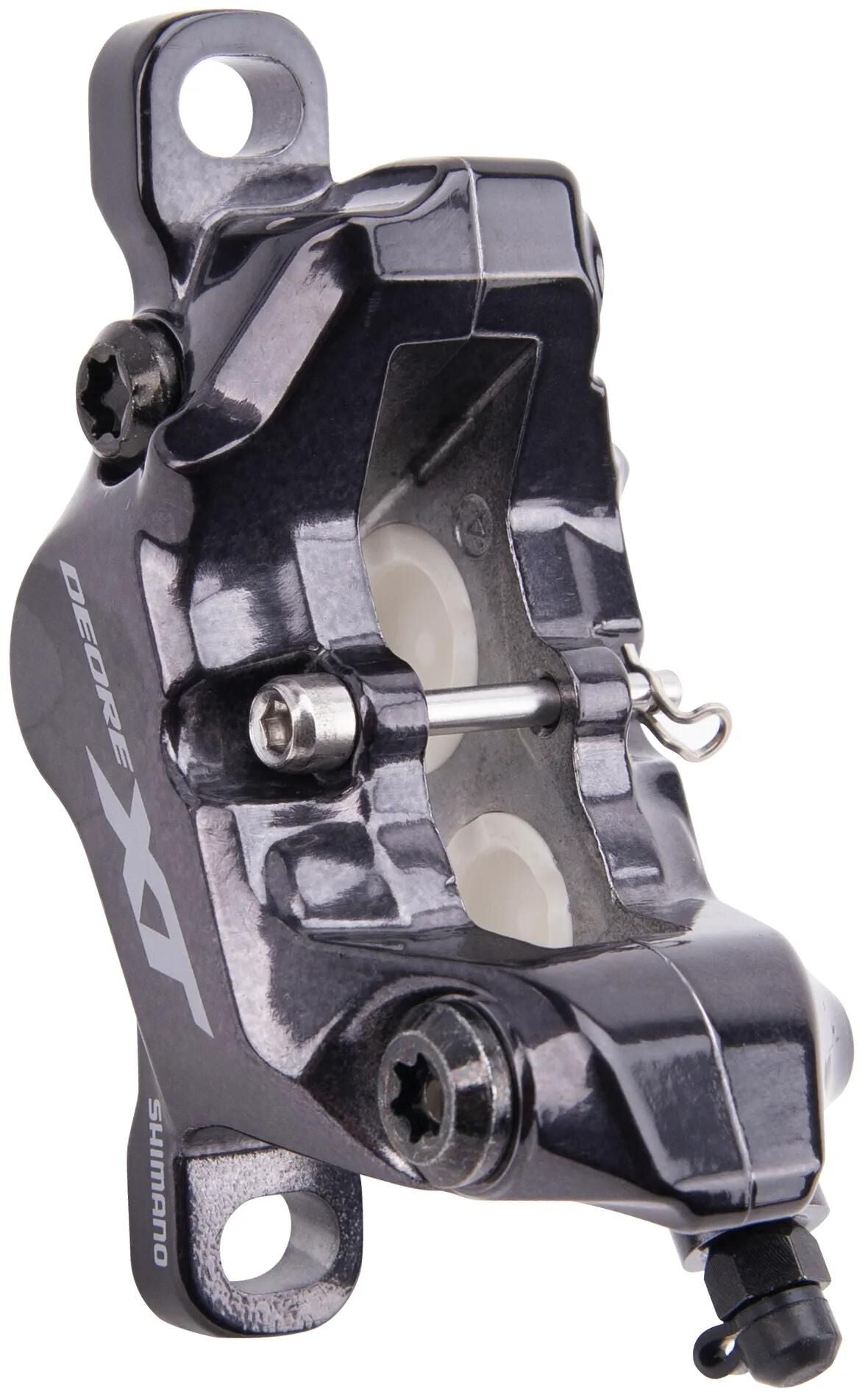 Shimano Frein Brake Blockder XT BR-M8120