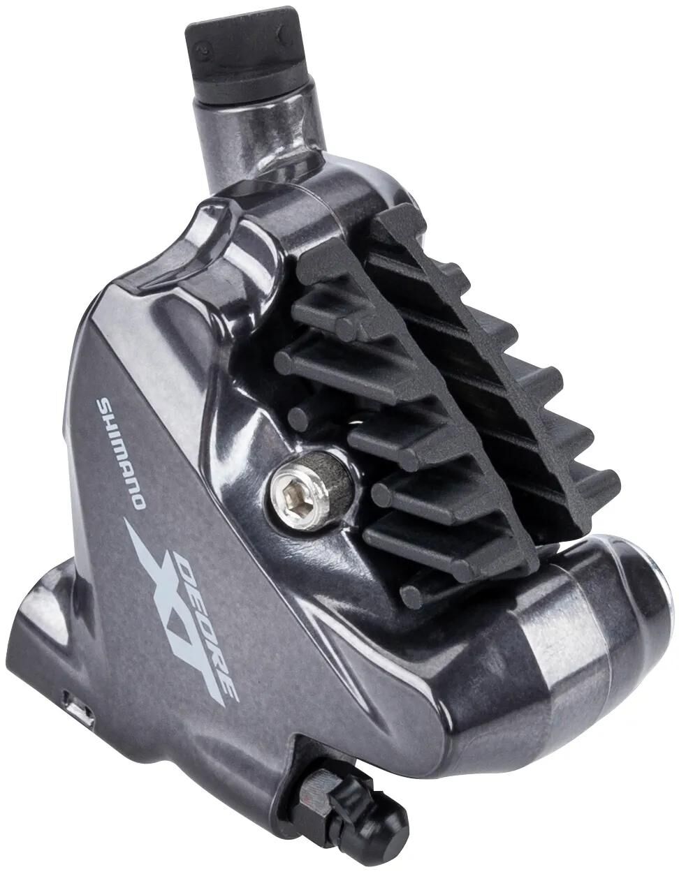 Himano Brake Block Holder XT BR-M8110