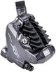 Himano Brake Block Holder XT BR-M8110