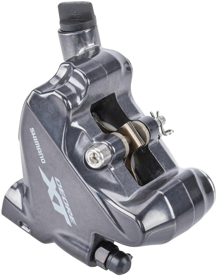 Himano Brake Block Holder XT BR-M8110