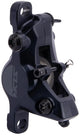 Himano Brake Block Holder Slx BR-M7100