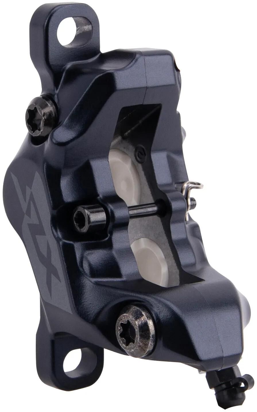 Himano Brake Block Holder Slx BR-M7120