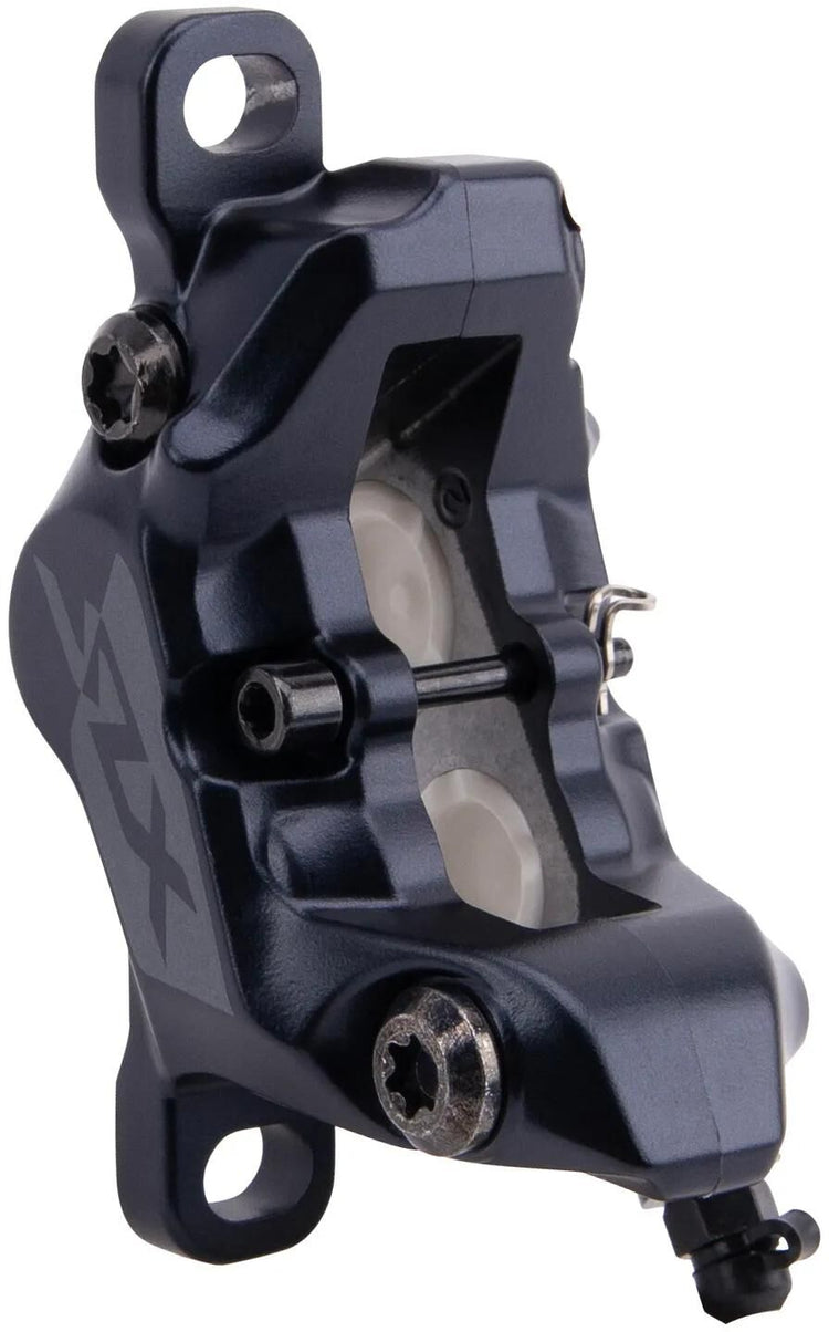 Himano Brake Block Holder Slx BR-M7120