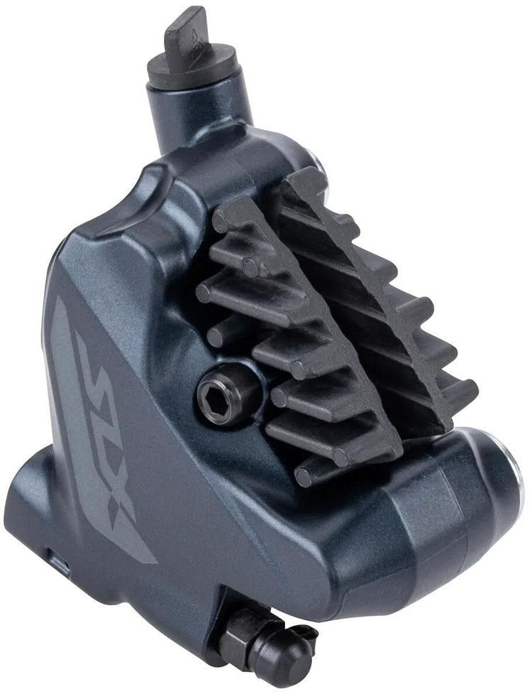 Himano Brake Block Holder Slx BR-M7110