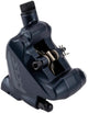 Himano Brake Block Holder Slx BR-M7110