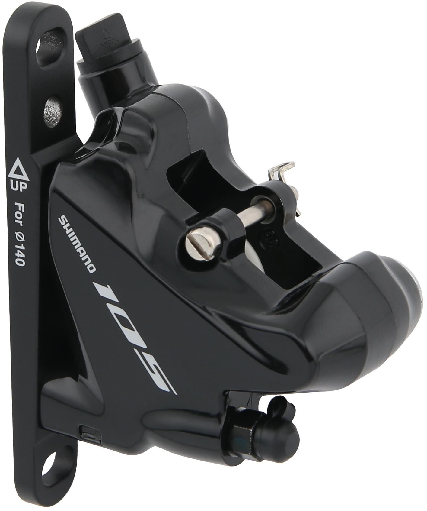 Himano Brake Block Holder BR-R7070 Mod. 19