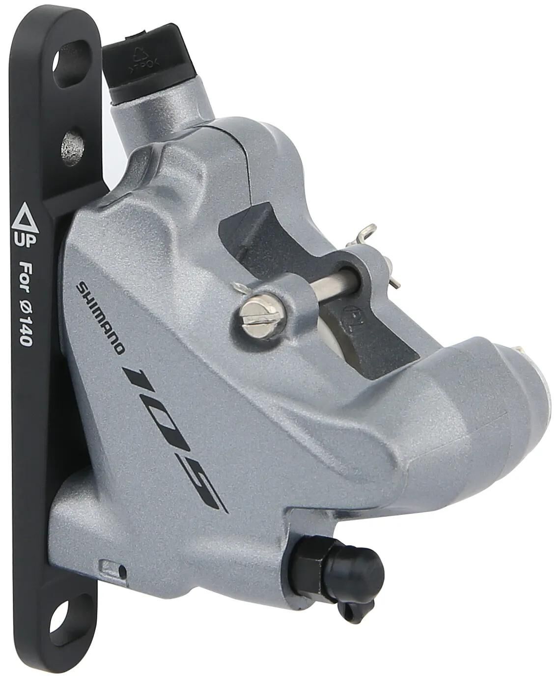 Himano Brake Block Holder BR-R7070 Mod. 19