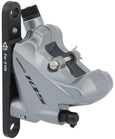 Himano Brake Block Holder BR-R7070 Mod. 19
