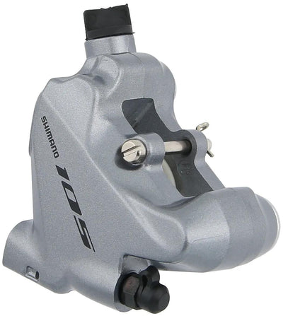 Himano Brake Block Holder BR-R7070 Mod. 19