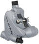 Himano Brake Block Holder BR-R7070 Mod. 19