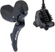 Frein de disque Shimano 105 ST-R7120 BR-R7170