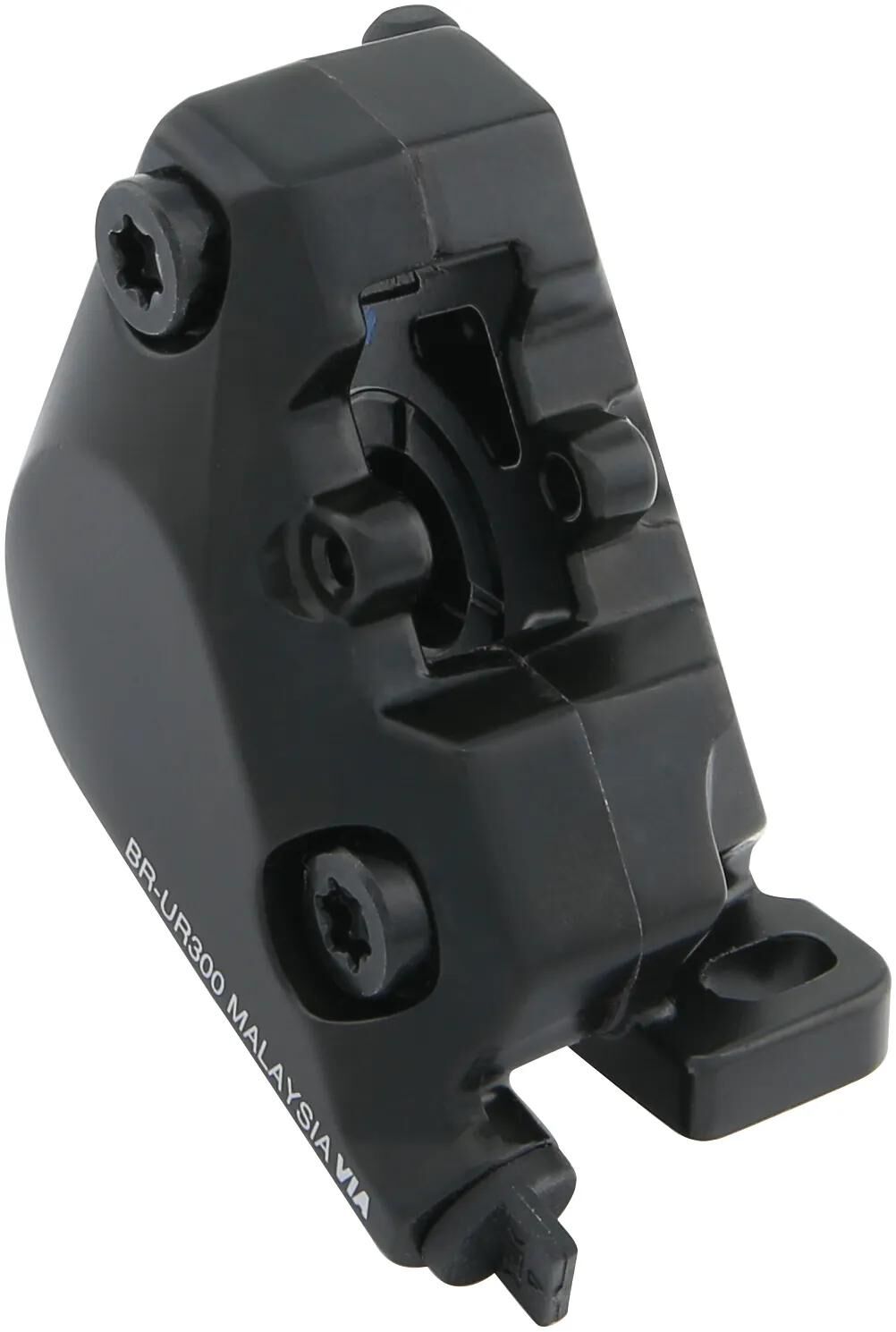 Support de bloc de frein Shimano BR-UR300