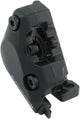Support de bloc de frein Shimano BR-UR300