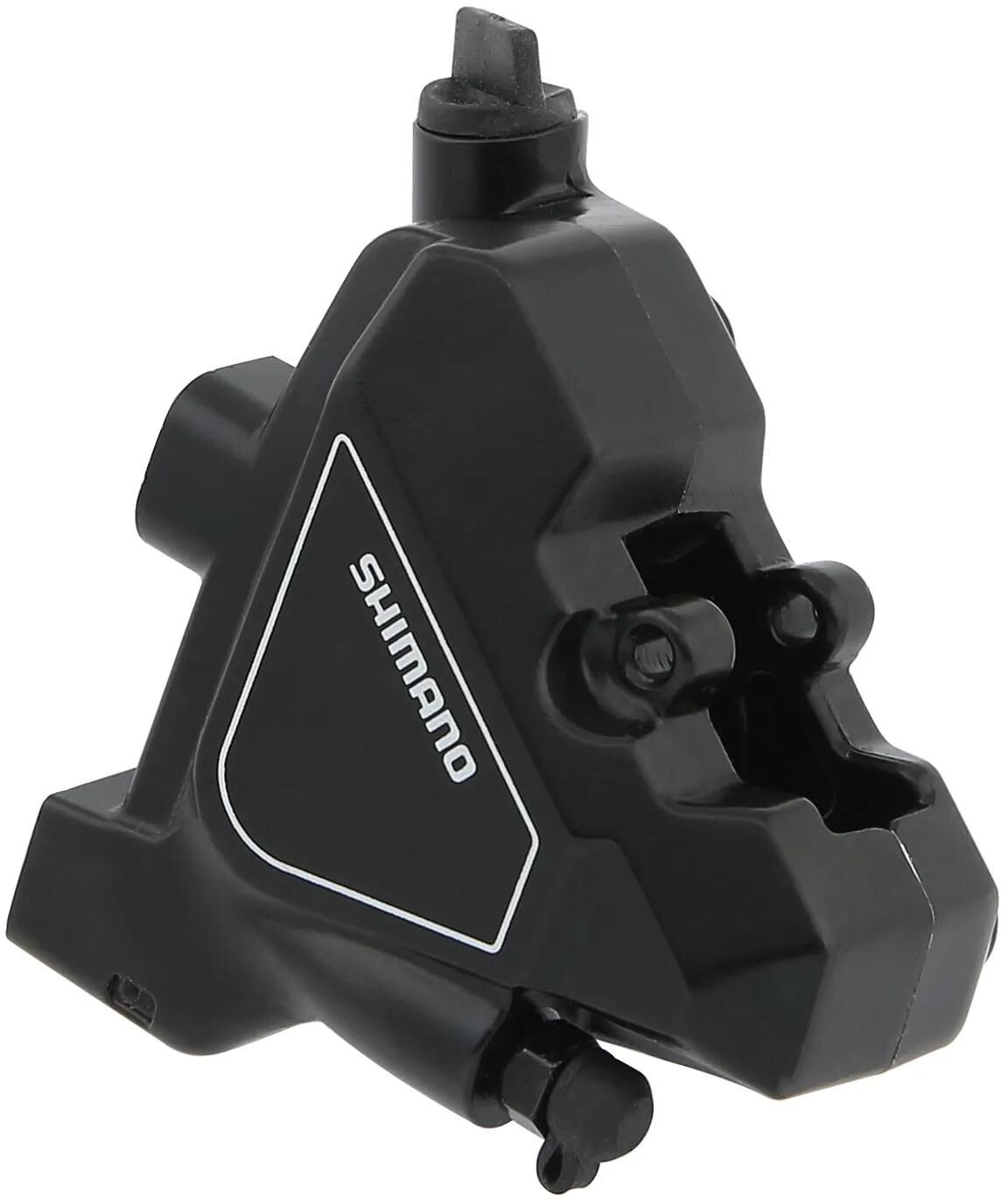 Support de bloc de frein Shimano BR-UR300