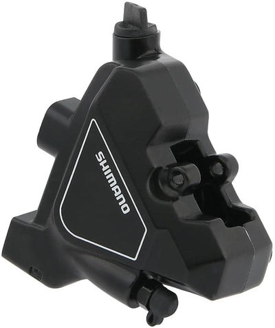 Support de bloc de frein Shimano BR-UR300