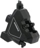 Support de bloc de frein Shimano BR-UR300