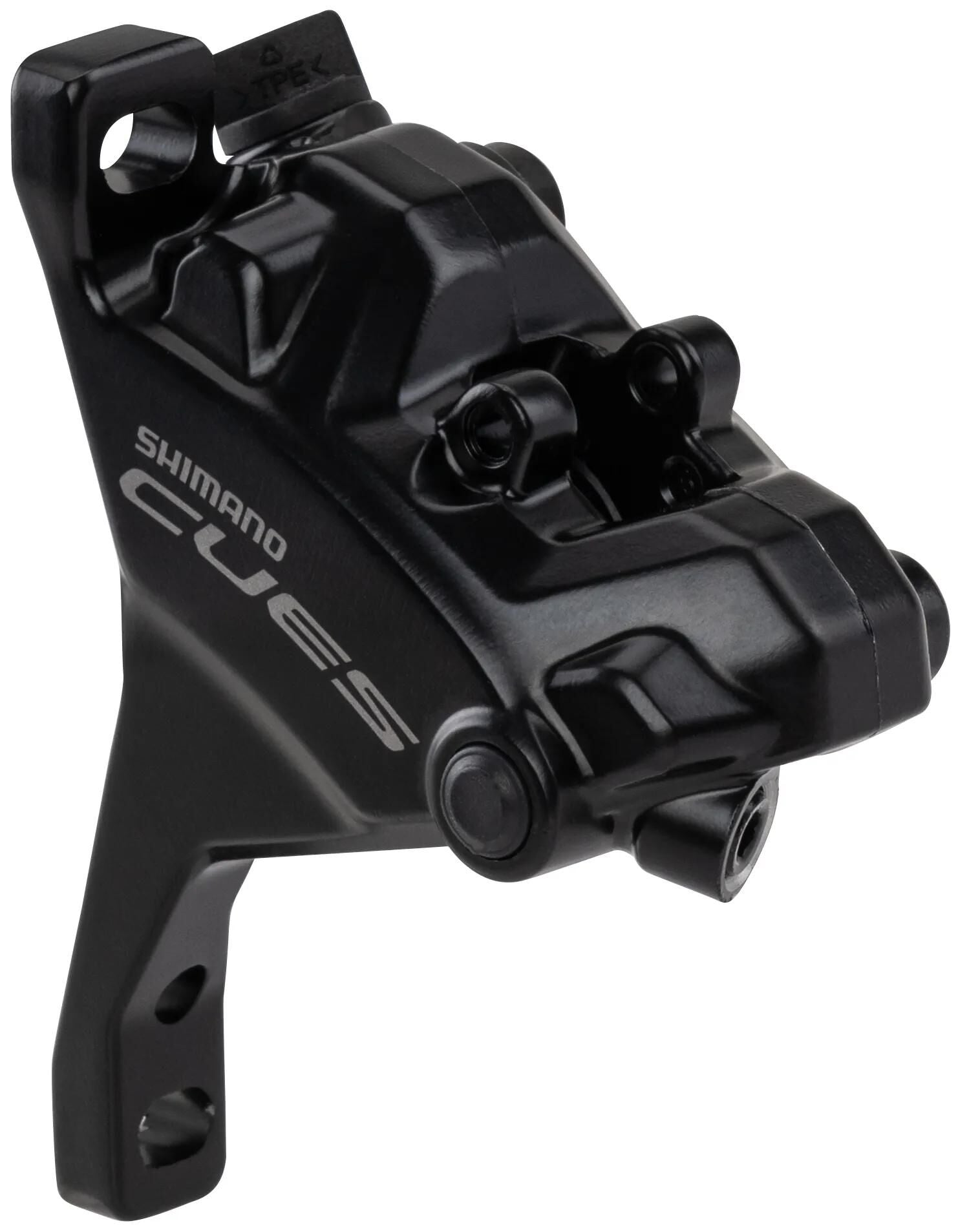 Shimano shim.crake calipes brur6 sw fm vr résine
