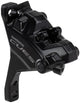Shimano shim.crake calipes brur6 sw fm vr résine