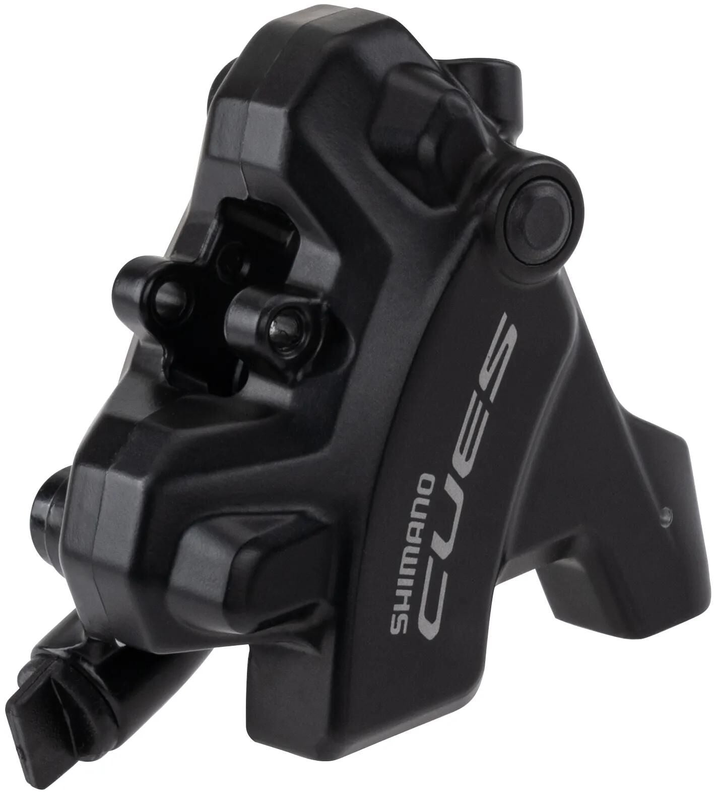 Shimano shim.crake calipes brur6 sw fm hr résine