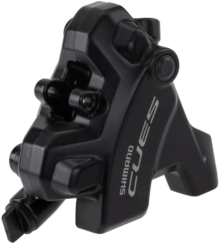 Shimano shim.crake calipes brur6 sw fm hr résine