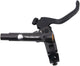 Poignée de frein shimano saint bl-m820