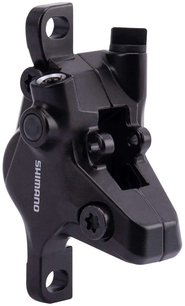 Shimano Brake Bloc Blockder BR-MT410