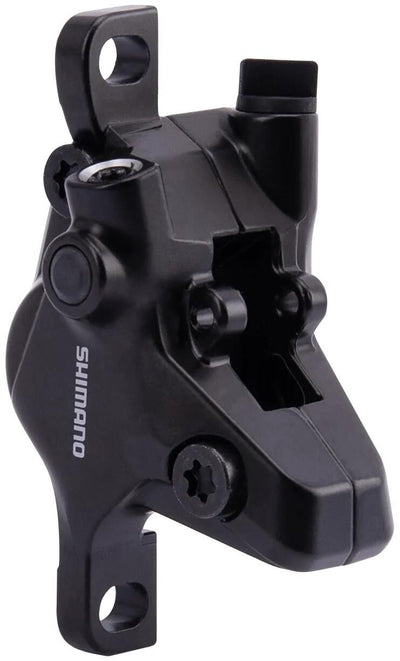 Shimano Brake Bloc Blockder BR-MT410