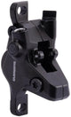 Shimano Brake Bloc Blockder BR-MT410