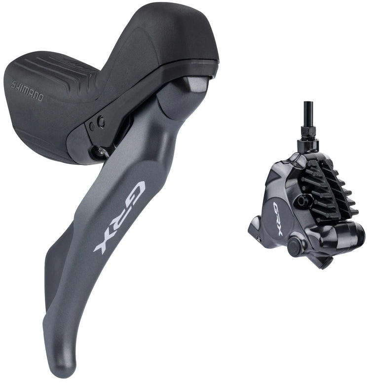 Frein de disque Shimano GRX ST-RX820 BR-RX820.
