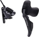 Frein de disque Shimano GRX ST-RX815 BR-RX810 DI2