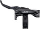 Levier de frein Shimano xt bl-m9200 gauche