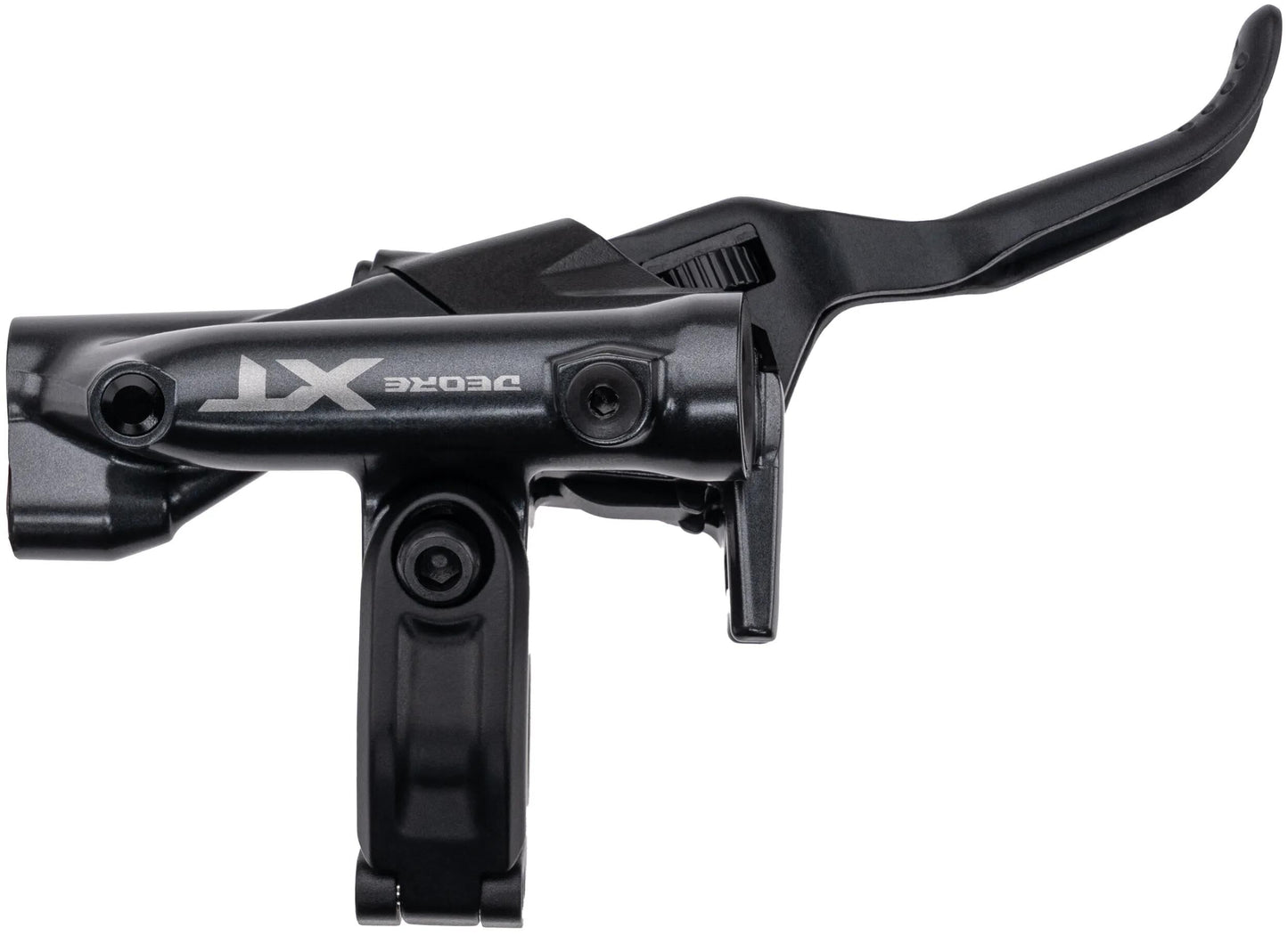 Levier de frein Shimano xt bl-m9200 droit