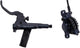 Shimano Disc frein SLX BL-M7100