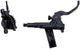 Shimano Disc frein SLX BL-M7100