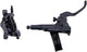 Shimano Disc frein SLX BL-M7120