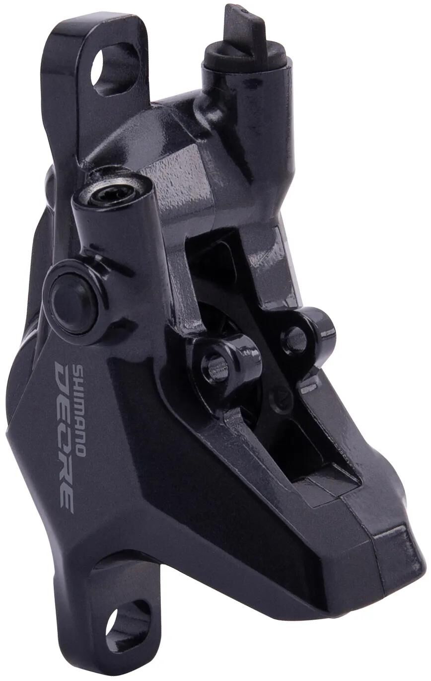 Himano Brake Block Holder Deore BR-M6100