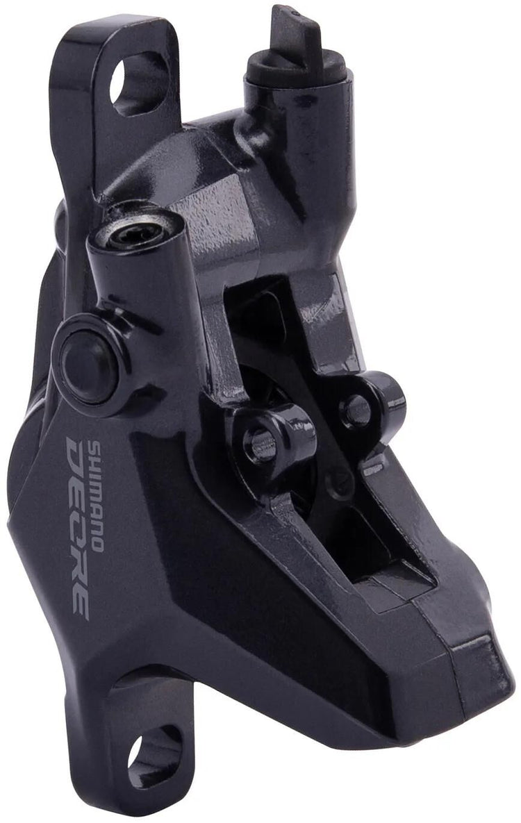 Himano Brake Block Holder Deore BR-M6100